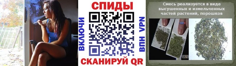 Бутират BDO 33% Сафоново