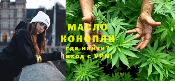 крисы Абаза